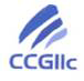 CCGllc
